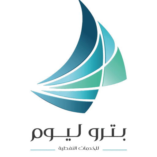 Petroleum & Petrochemical Services in UAE – High Quality Lubricants